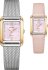 Citizen Elegance Eco - Drive Set EW5596-66X