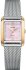 Citizen Elegance Eco - Drive Set EW5596-66X