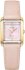 Citizen Elegance Eco - Drive Set EW5596-66X
