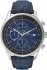 Executive Watches Tie Pin EX-1003-06
