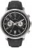 Executive Mackintosh EX-1007-01