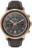 Executive Mackintosh EX-1007-04
