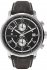 Executive Trench EX-1008-01