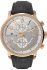 Executive Trench EX-1008-02