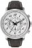 Executive Band EX-1009-02