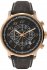 Executive Band EX-1009-04