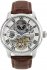Executive Nicky EX-1012-03