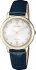 Citizen Slim Eco-Drive EX1493-13A