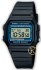 Casio Casual Mens Watch F-105W-1A