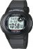 CASIO F-200W-1AEG