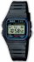 Casio F-91W-1YEF