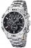 Festina Mens La Vuelta Chrono F16565/4