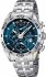 Festina Mens Chrono F16654-2