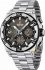 FESTINA Chrono Bike Stainless Steel Bracelet F16658-4