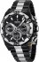 FESTINA LE TOUR FRANCE Chrono Set 2013 Limited Edition F16660-1
