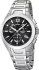 Festina Chronograph F16678/9