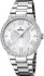 FESTINA Crystals Stainless Steel Bracelet F16719/1