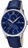 Festina Multifunction F16823/3