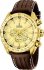 Festina F16879/2