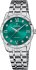 Festina Mademoiselle F16940/F