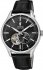 Festina Automatic F16975/3