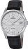 FESTINA Black Leather Strap F16982/1