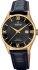 Festina F20010/4