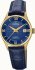 Festina Swiss Made F20011/3