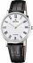 Festina F20012/2