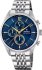 Festina Montre F20285/3