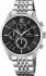 FESTINA Stainless Steel Chronograph F20285/4