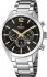 FESTINA Stainless Steel Chronograph F20343/4
