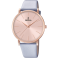 Festina Boyfriend F20373/1