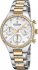 Festina F20402/1