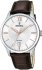 Festina Brown Leather Strap F20426/4