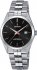 Festina Classic F20437/C