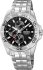 Festina F20445/3