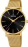 Festina Boyfriend Ladies F20476/2