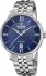 Festina F20482/2