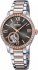 Festina F20487/2
