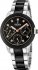 Festina F20497/3