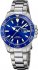 Festina F20503/3
