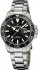 Festina F20503/4