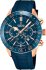 Festina F20516/1