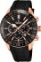 Festina F20516/2