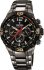 Festina F20527/1
