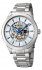 Festina F20536/1