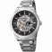 Festina F20536/4
