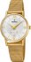 Festina F20573/2