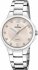 Festina Stainless Steel Bracelet F20582/2